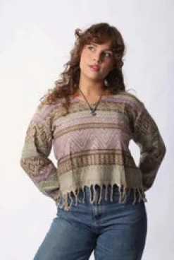 Sale Kyah Top Tops & Shirts