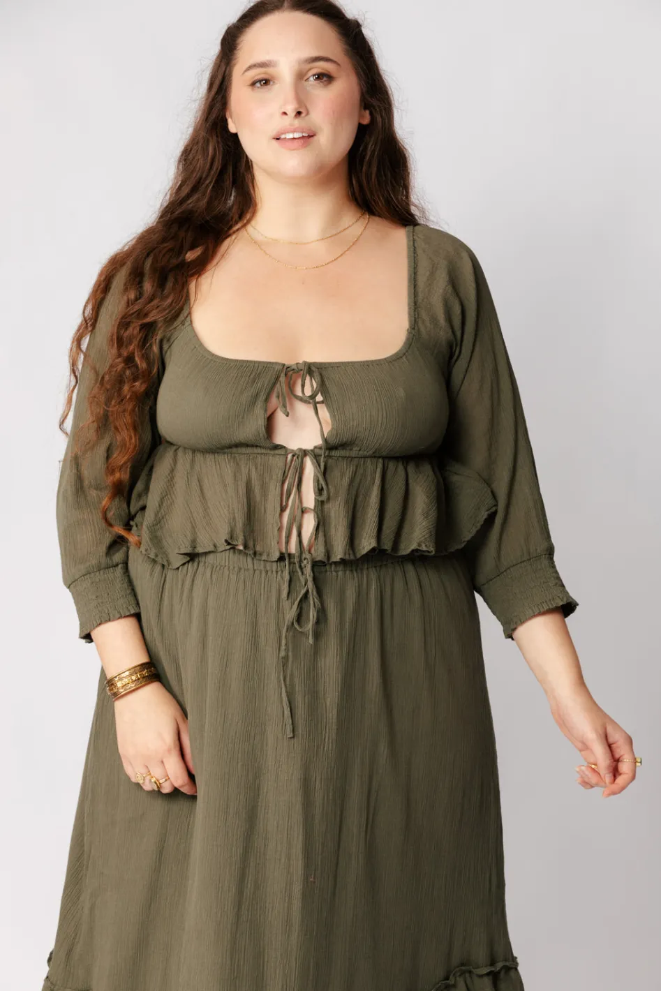 Online Labyrinth Top Tops & Shirts