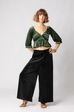 Hot Lady Mary Pants Pants