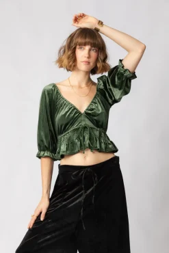 Hot Lady Mary Pants Pants