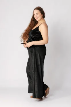 Hot Lady Mary Pants Pants