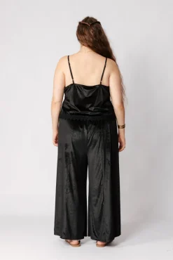 Hot Lady Mary Pants Pants
