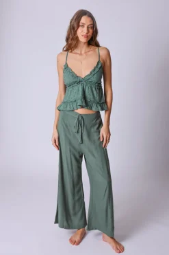 New Lady Mary Pants Pants