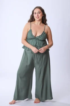 New Lady Mary Pants Pants