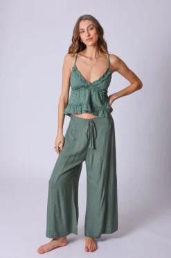 New Lady Mary Pants Pants