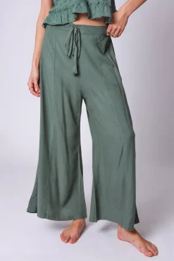 New Lady Mary Pants Pants