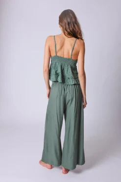 New Lady Mary Pants Pants