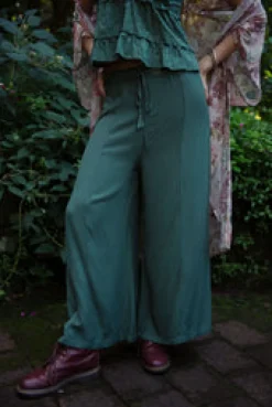 New Lady Mary Pants Pants