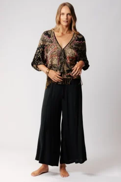 Sale Lady Mary Pants Pants