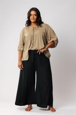 Sale Lady Mary Pants Pants