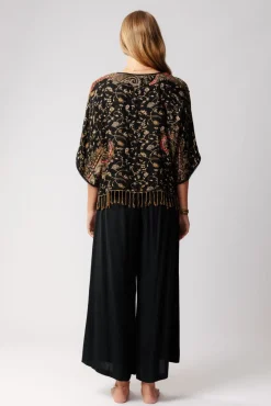 Sale Lady Mary Pants Pants