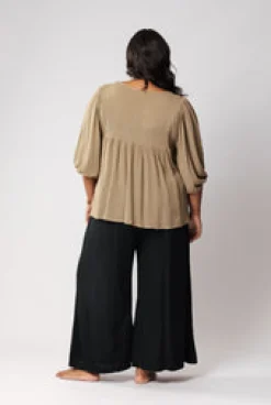 Sale Lady Mary Pants Pants