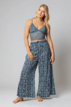 Fashion Lady Mary Pants Pants