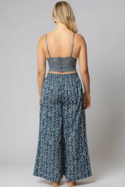 Fashion Lady Mary Pants Pants