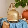 New Large Bell Bells|Dreamcatchers & Hangings