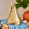 Clearance Large Brass Bell Bells|Dreamcatchers & Hangings