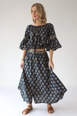 Online Lauren Top Tops & Shirts