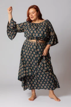 Online Lauren Top Tops & Shirts