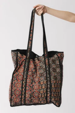 Discount Lavanya Bag Bags & Purses