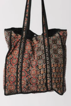 Discount Lavanya Bag Bags & Purses