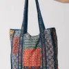 Discount Lavanya Bag Bags & Purses