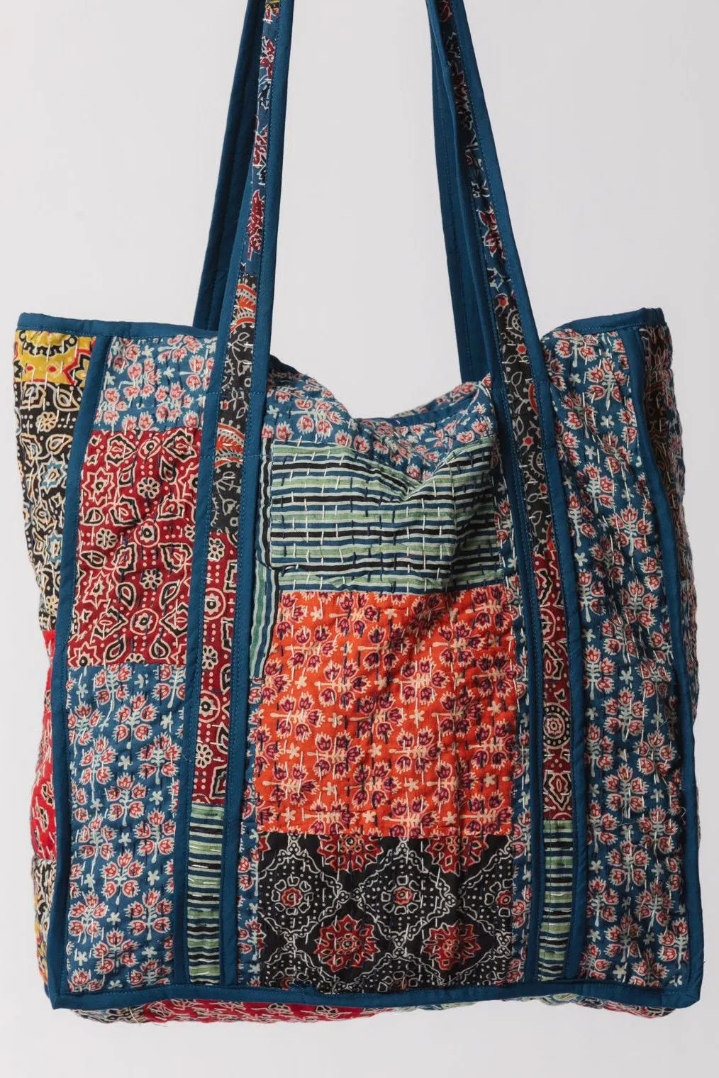 Discount Lavanya Bag Bags & Purses