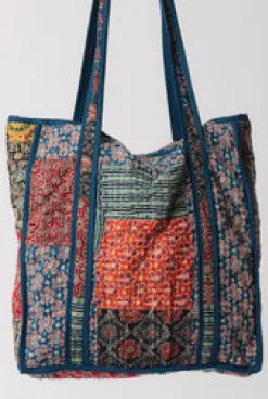 Discount Lavanya Bag Bags & Purses