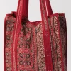 Clearance Lavanya Bag Bags & Purses