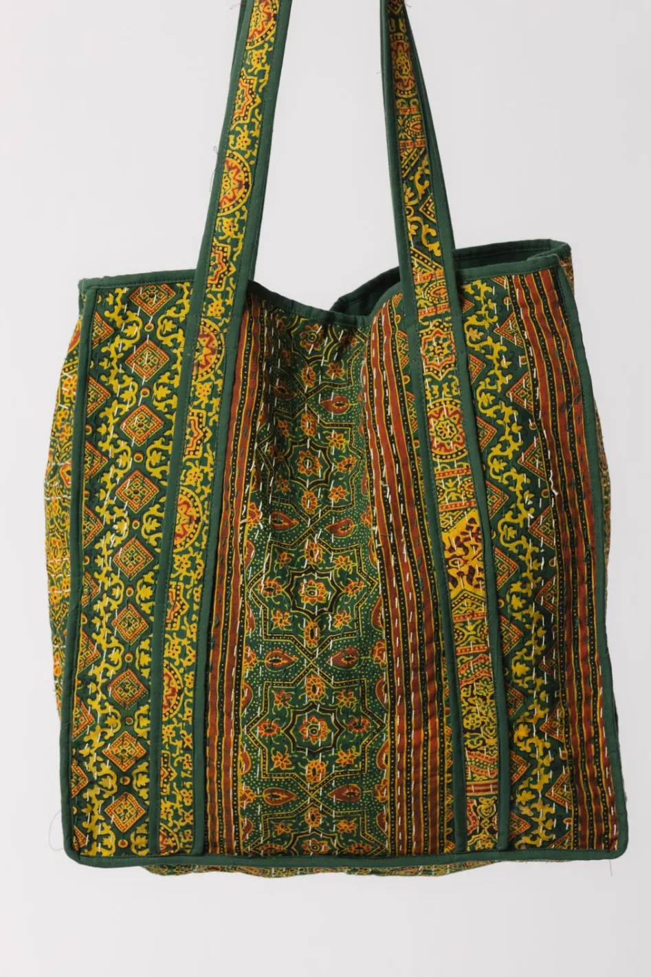 Fashion Lavanya Bag Bags & Purses