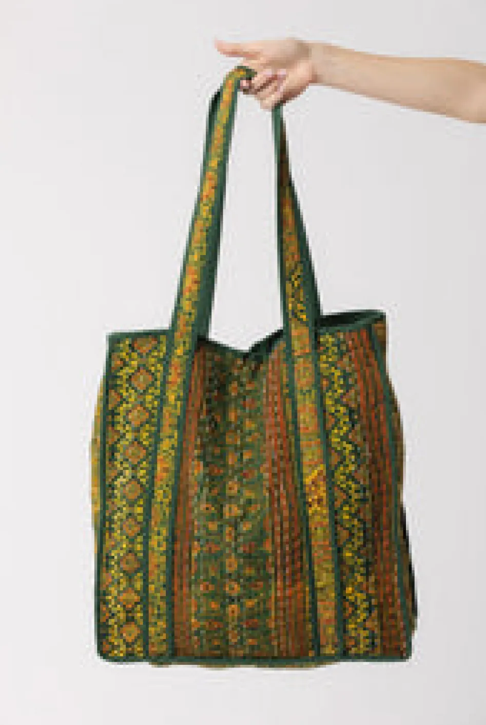 Fashion Lavanya Bag Bags & Purses