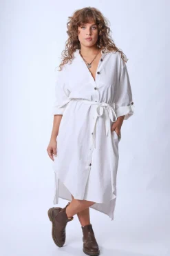Clearance Lavinia Dress Dresses