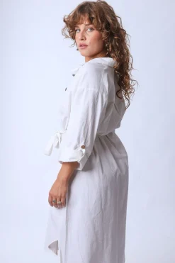 Clearance Lavinia Dress Dresses