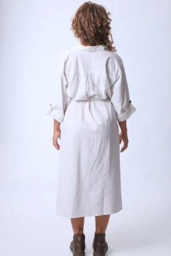 Clearance Lavinia Dress Dresses