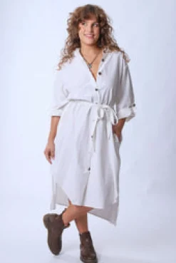 Clearance Lavinia Dress Dresses