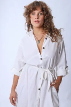 Clearance Lavinia Dress Dresses