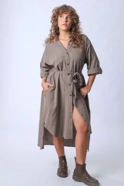 Outlet Lavinia Dress Dresses