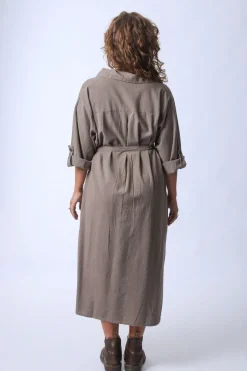 Outlet Lavinia Dress Dresses