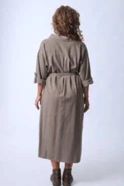 Outlet Lavinia Dress Dresses