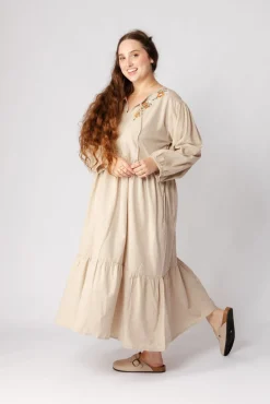 Fashion Leisl Dress Dresses