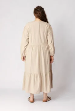 Fashion Leisl Dress Dresses