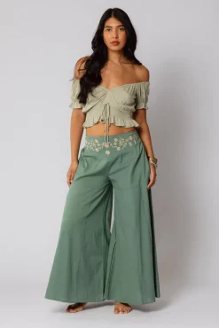 Clearance Liberty Pants Pants