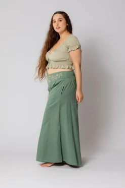 Clearance Liberty Pants Pants