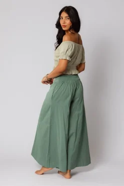 Clearance Liberty Pants Pants
