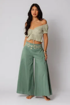 Clearance Liberty Pants Pants