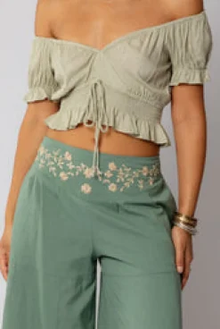Clearance Liberty Pants Pants