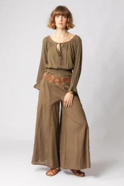 Sale Liberty Pants Pants