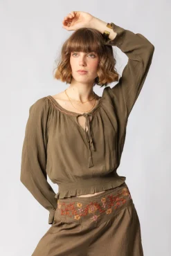 Sale Liberty Pants Pants