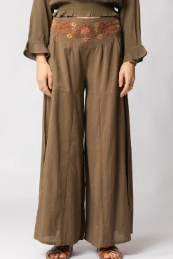 Sale Liberty Pants Pants