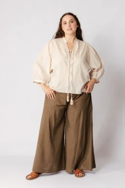 Sale Liberty Pants Pants
