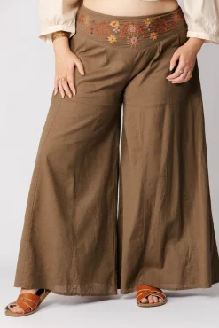 Sale Liberty Pants Pants